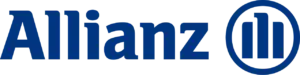 Allianz.svg