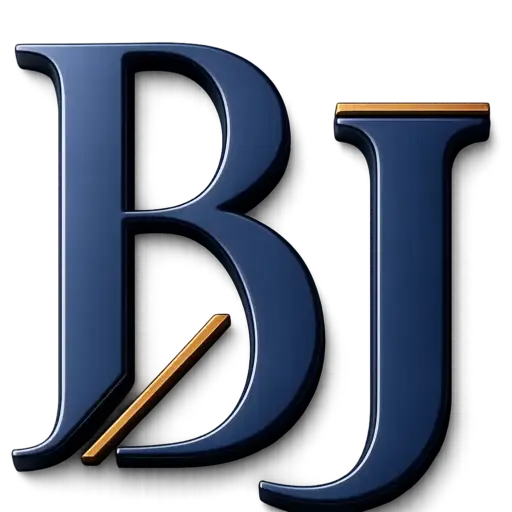 BJ Assurances