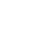 BJ Assurances