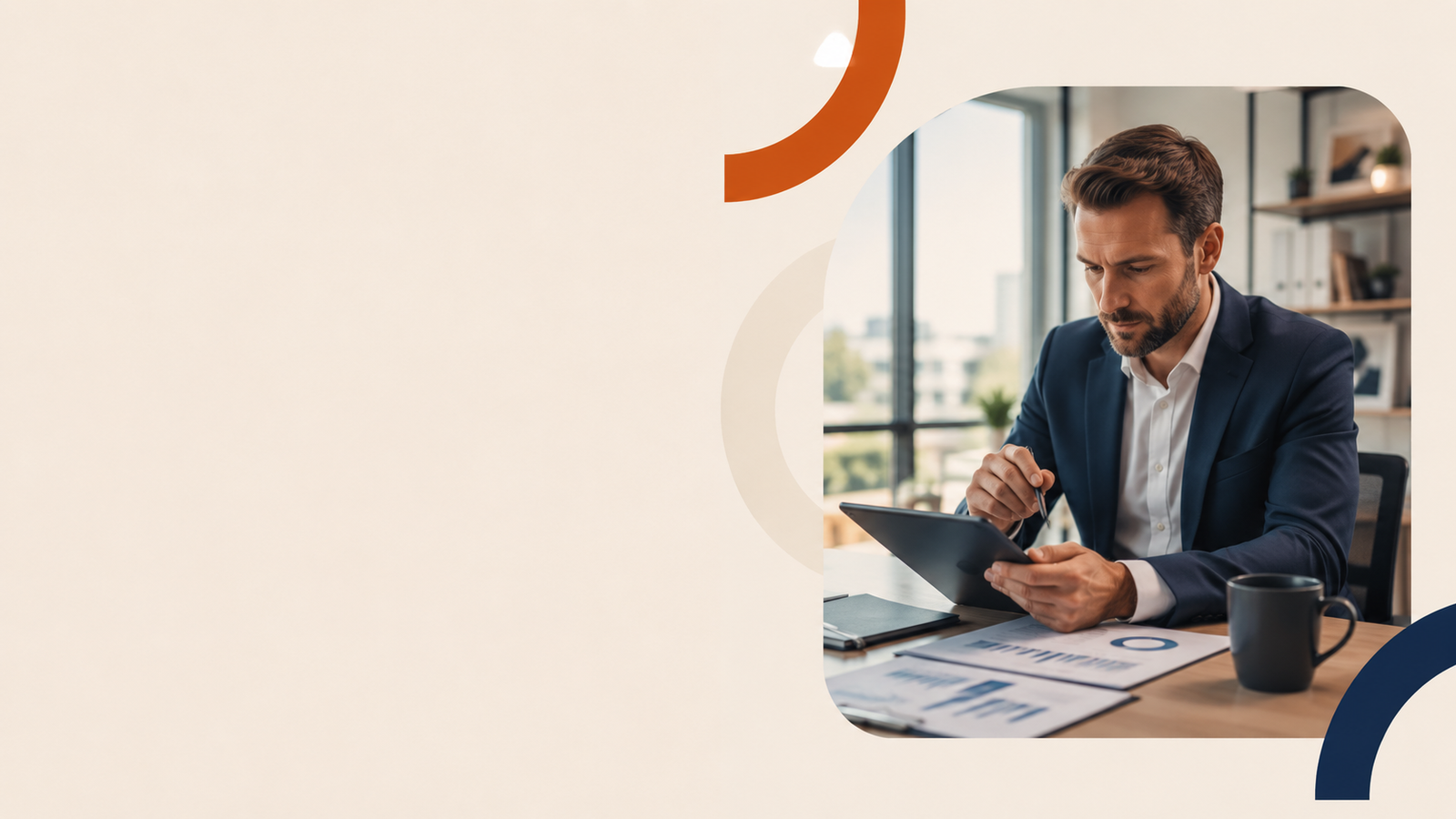 Prévention et protection des risques professionnels