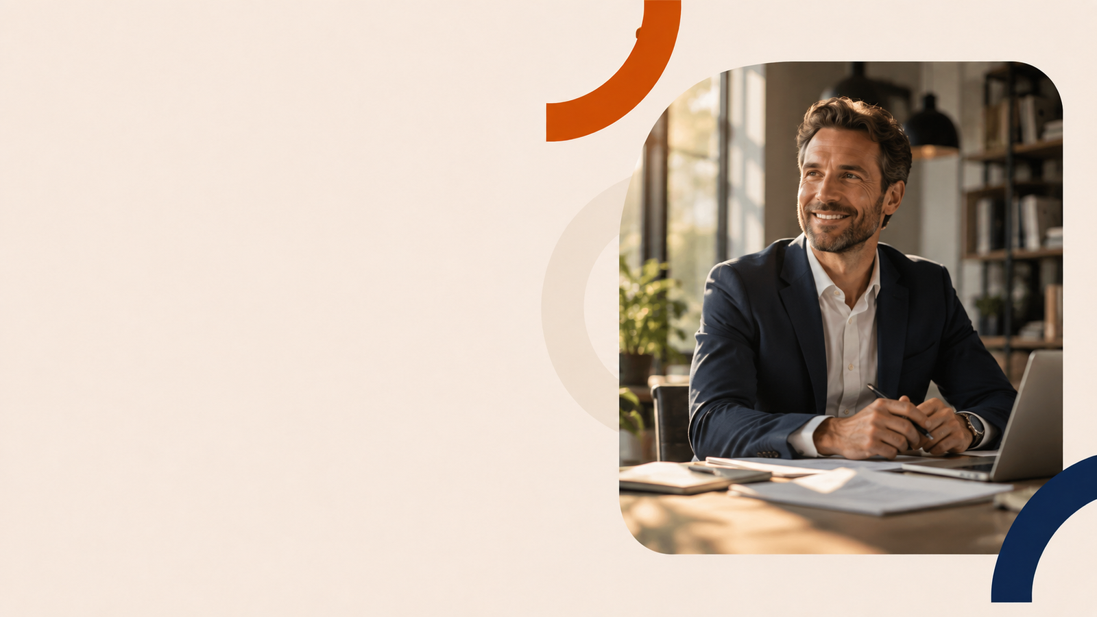 Protection de la responsabilité civile professionnelle